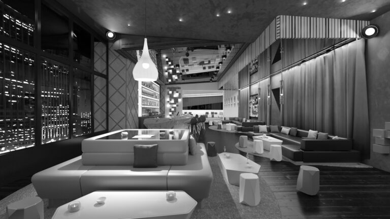 出会い工作ご依頼事例 リースター総合探偵社