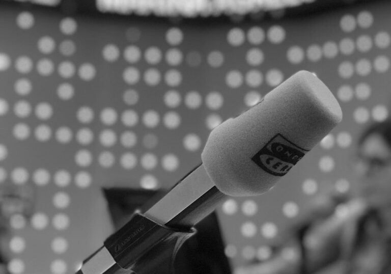 出会い工作ご依頼事例 リースター総合探偵社